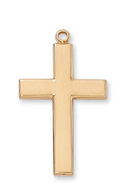CROSS J7024