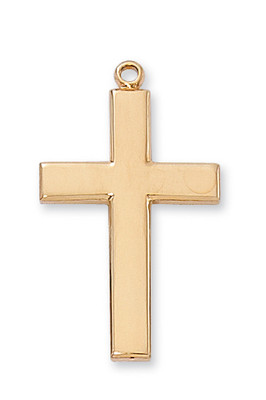 CROSS J7024
