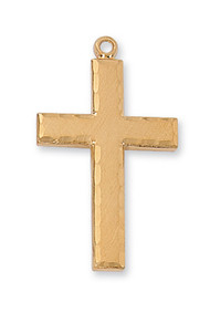 CROSS J9004
