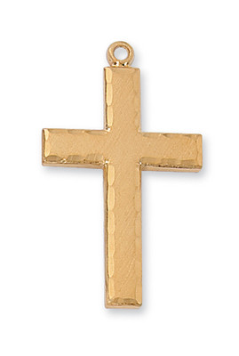 CROSS J9004