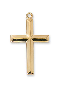 CROSS J7023