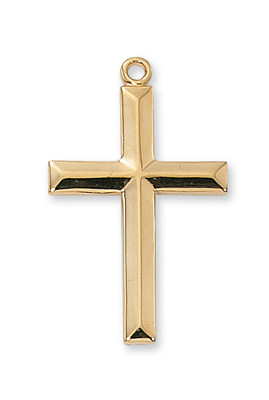 CROSS J7023