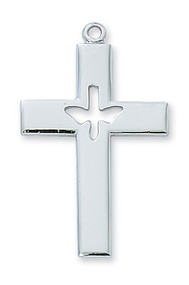 CROSS L6093P