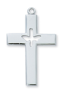 CROSS L6093P