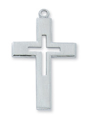 CROSS L8009