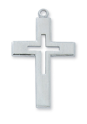 CROSS L8009