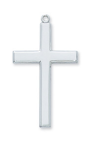 CROSS L7025