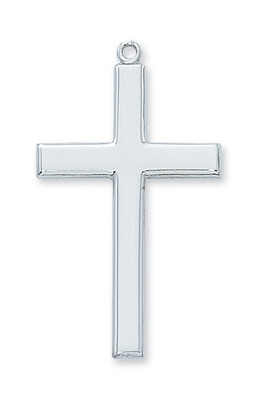 CROSS L7025
