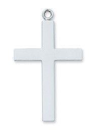 CROSS L8020