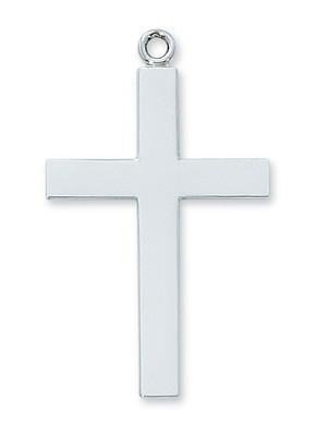 CROSS L8020