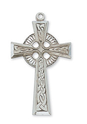CELTIC CROSS L5AC
