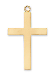 CROSS J8020