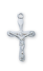 CRUCIFIX L8054