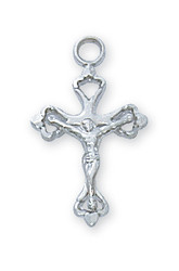 CRUCIFIX L8017