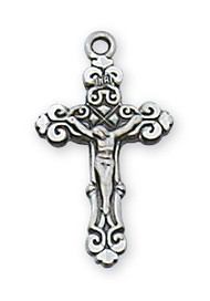 CRUCIFIX L9103