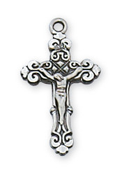 CRUCIFIX L9103