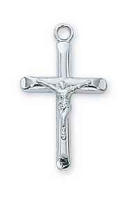 CRUCIFIX L8013