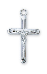 CRUCIFIX L8013