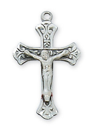 CRUCIFIX L8045