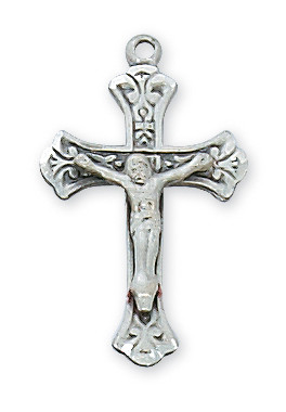 CRUCIFIX L8045