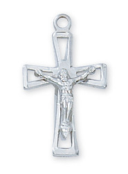 CRUCIFIX L7005