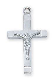 CRUCIFIX L8015