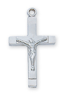 CRUCIFIX L8015