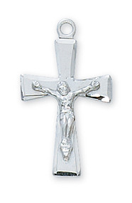 CRUCIFIX L7053