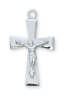 CRUCIFIX L7053