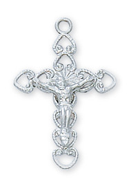 CRUCIFIX L7057