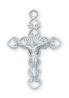CRUCIFIX L7057
