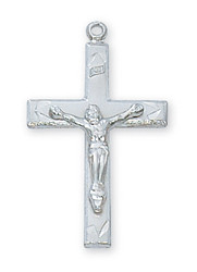 CRUCIFIX L7027