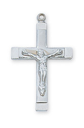 CRUCIFIX L8068
