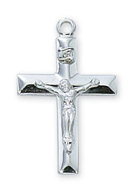CRUCIFIX L8010