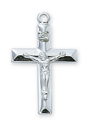 CRUCIFIX L8010