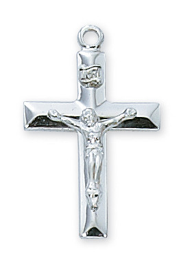 CRUCIFIX L8010