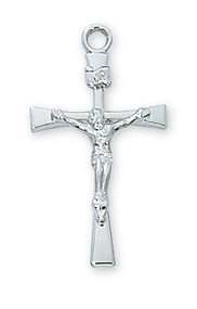 CRUCIFIX L9119