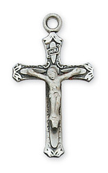 CRUCIFIX L8070