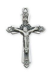 CRUCIFIX L8061