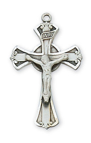 CRUCIFIX L8051