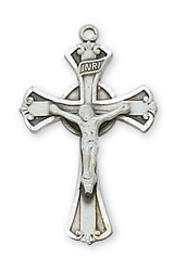 CRUCIFIX L8051