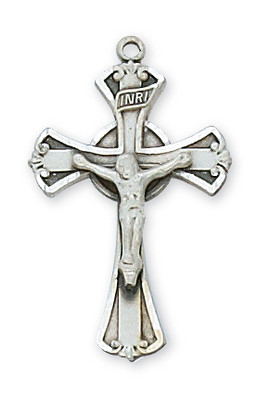 CRUCIFIX L8051