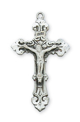CRUCIFIX L5020