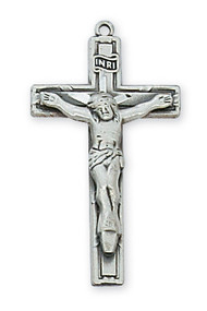 CRUCIFIX L9028