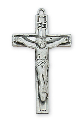 CRUCIFIX L9028