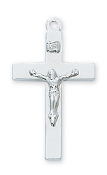 CRUCIFIX L9116