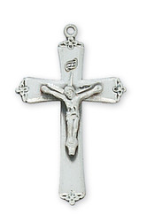 CRUCIFIX L9027