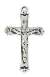CRUCIFIX L9037
