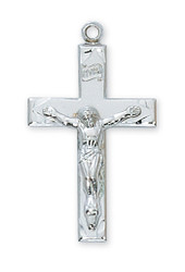 CRUCIFIX L7028