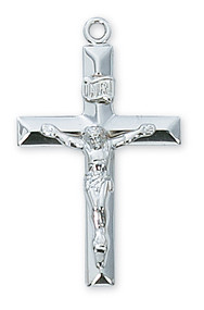 CRUCIFIX L8011